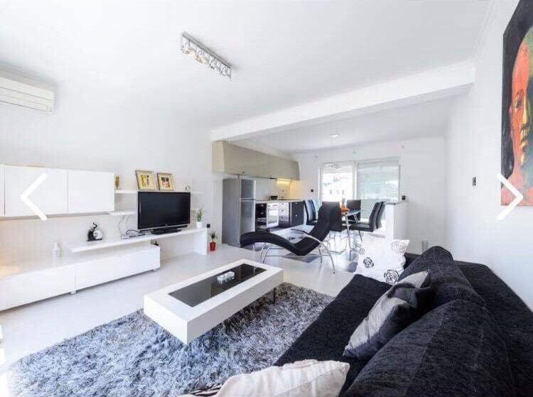 Marina View Apartments ドゥブロブニク エクステリア 写真