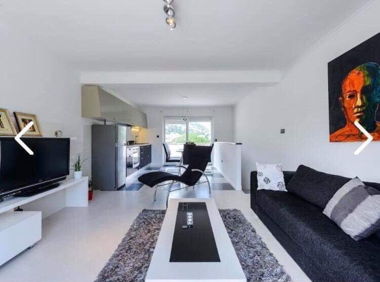 Marina View Apartments ドゥブロブニク エクステリア 写真
