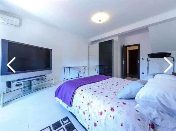 Marina View Apartments ドゥブロブニク エクステリア 写真